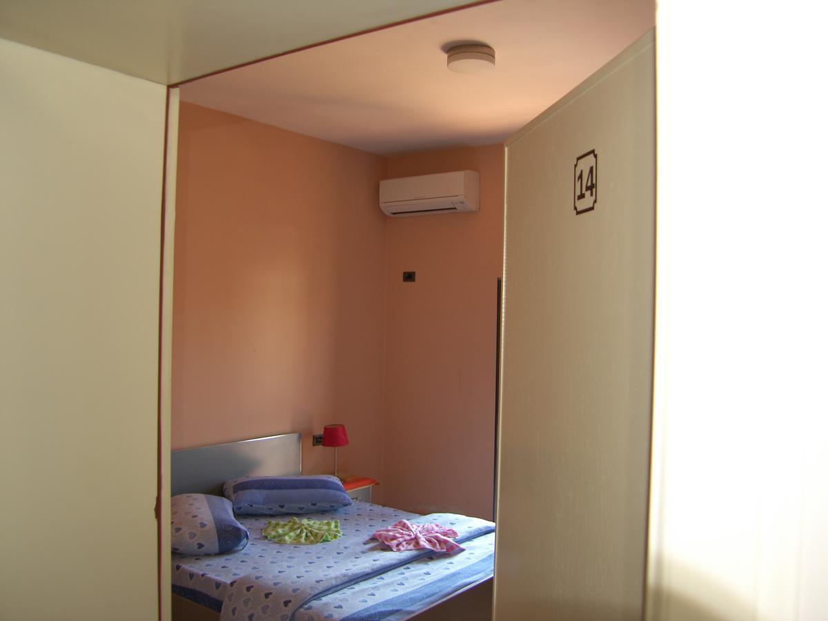 Shkodra Hotel المظهر الخارجي الصورة